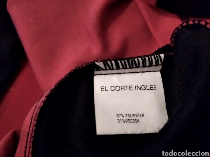 outfits-con-chaqueta-negra (2) - Como Organizar la Casa