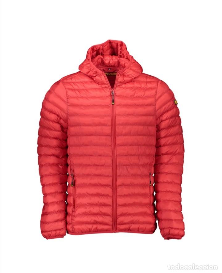 Vintage: Chaqueta CIESSE PIUMINI - Foto 2