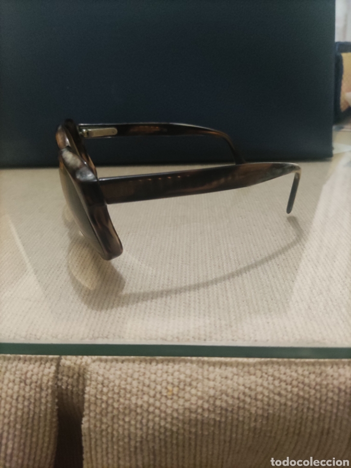 Vintage: Gafas graduadas antiguas. - Foto 5