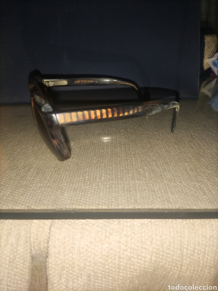 Vintage: Gafas graduadas antiguas. - Foto 6