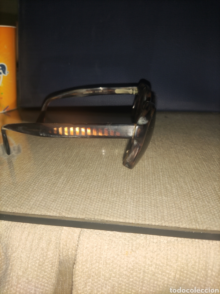 Vintage: Gafas graduadas antiguas. - Foto 7