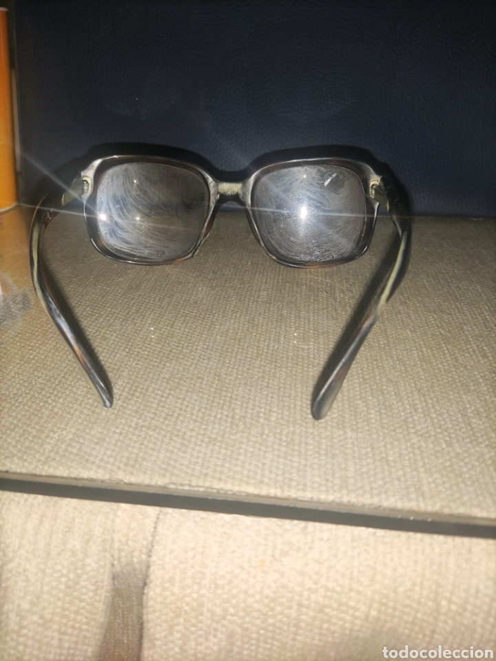 Vintage: Gafas graduadas antiguas. - Foto 8