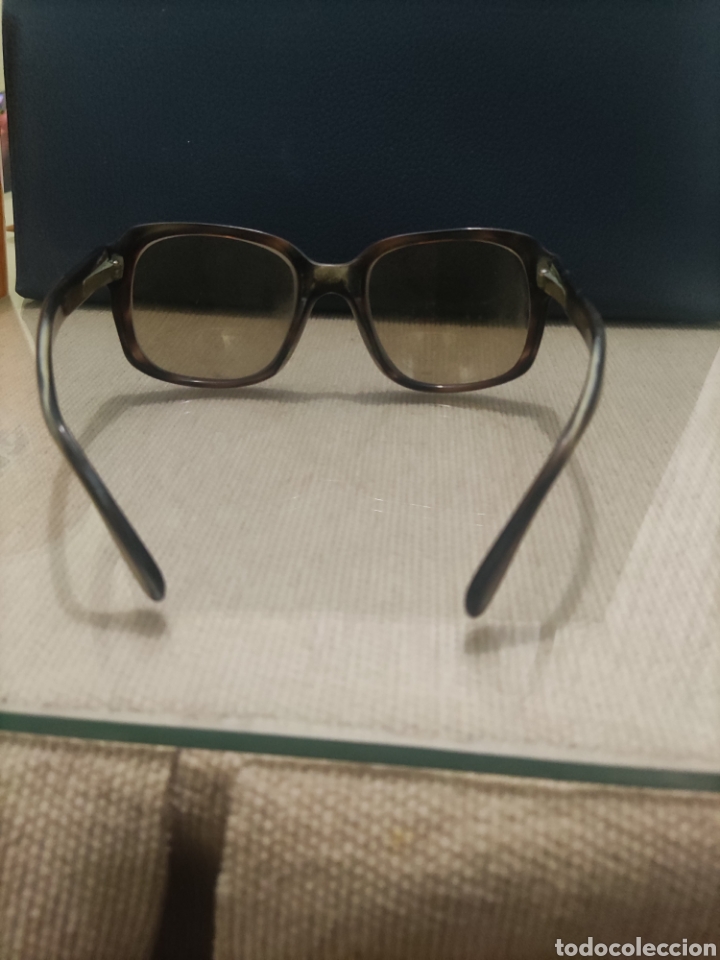 Vintage: Gafas graduadas antiguas. - Foto 9