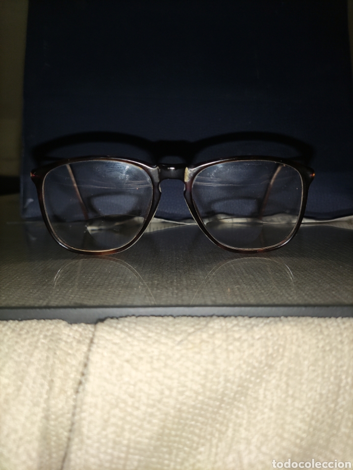 Vintage: Gafas graduadas Indo. - Foto 3
