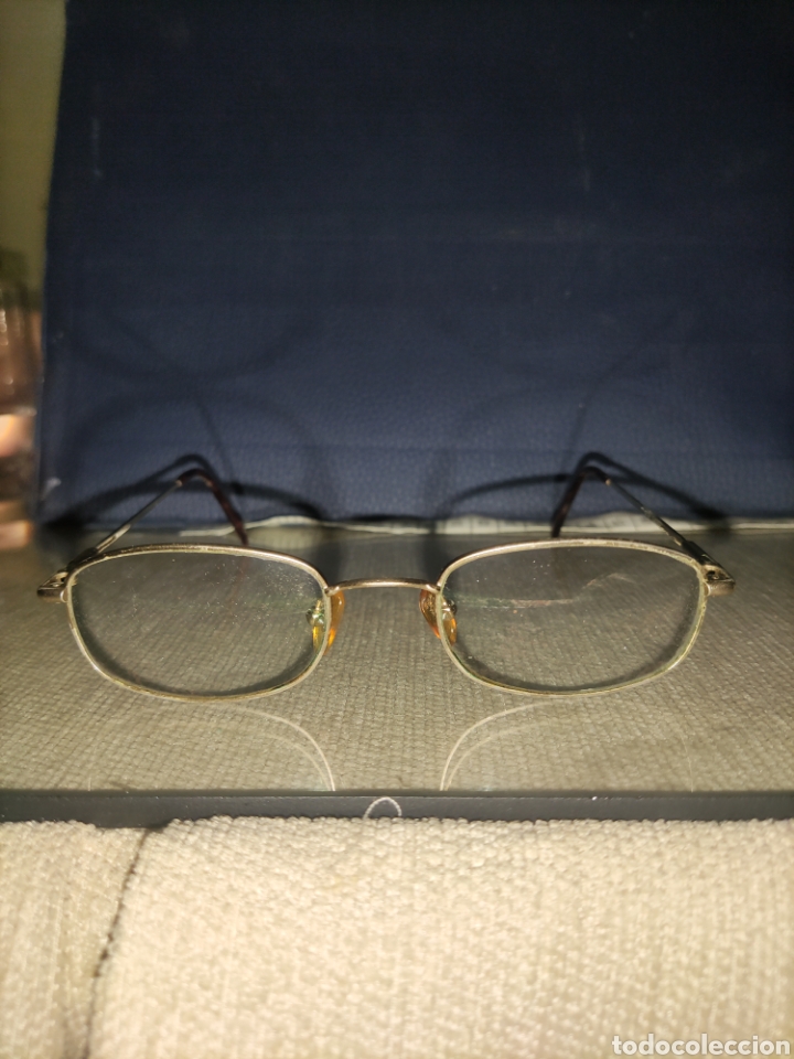 Vintage: Gafas graduadas............ - Foto 12