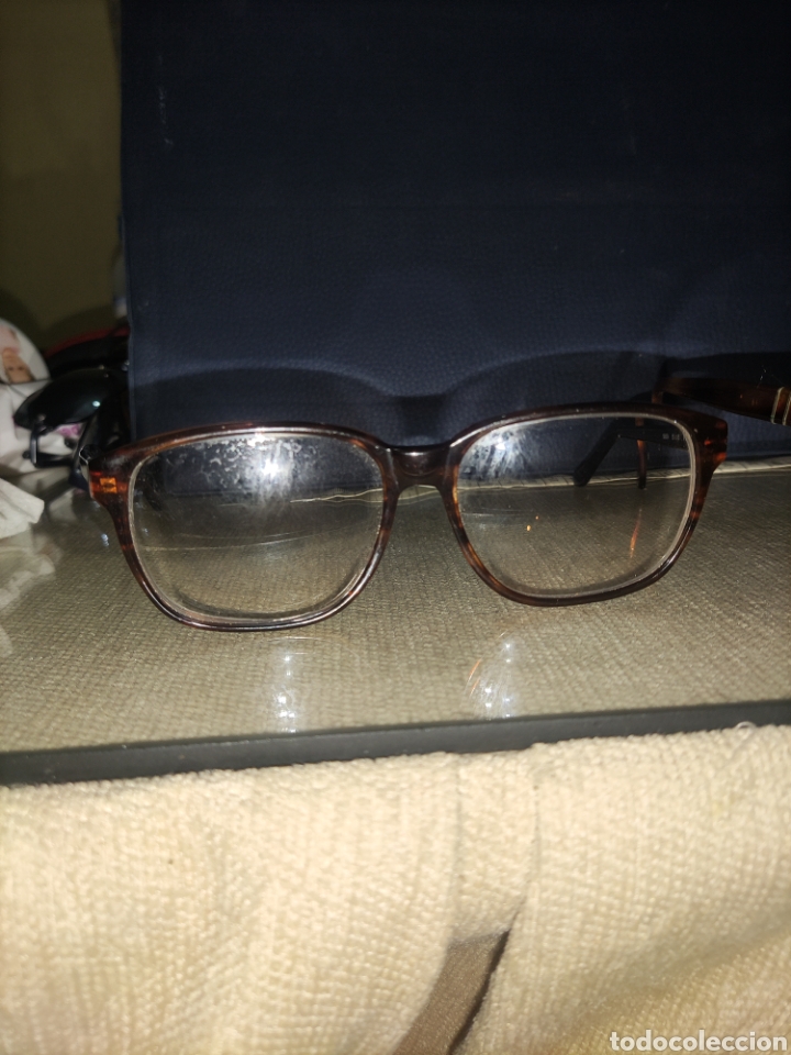 Vintage: Gafas graduadas............. - Foto 5
