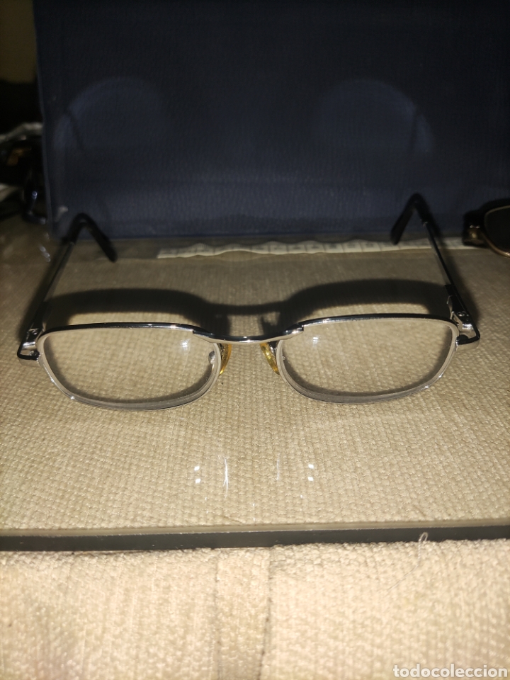 Vintage: Lote gafas graduadas. - Foto 11