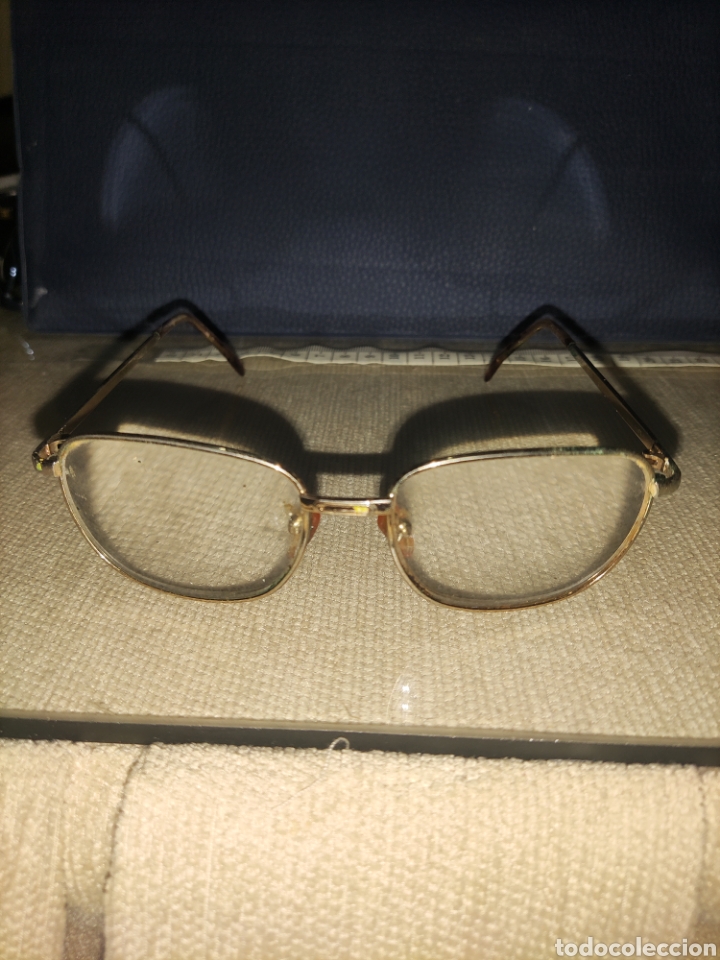 Vintage: Lote gafas graduadas. - Foto 15