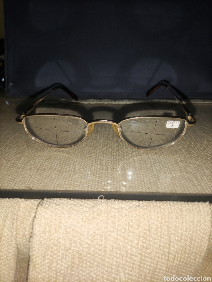 Vintage: Lote gafas graduadas. - Foto 17