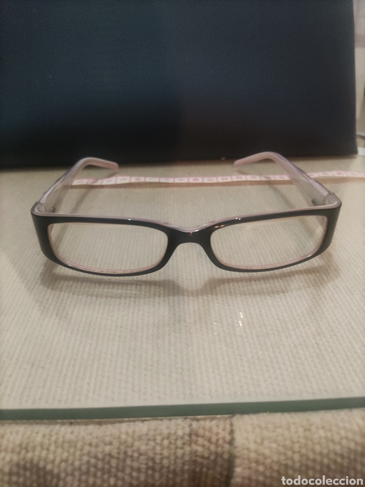 Vintage: Lote gafas graduadas Vogue. - Foto 7