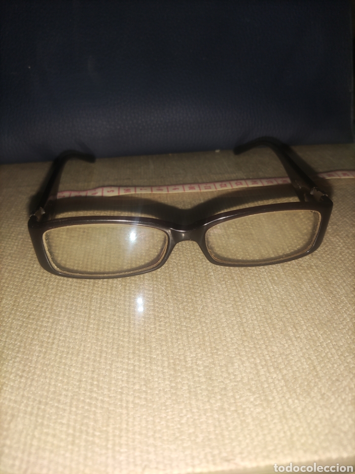Vintage: Lote gafas graduadas Vogue. - Foto 10
