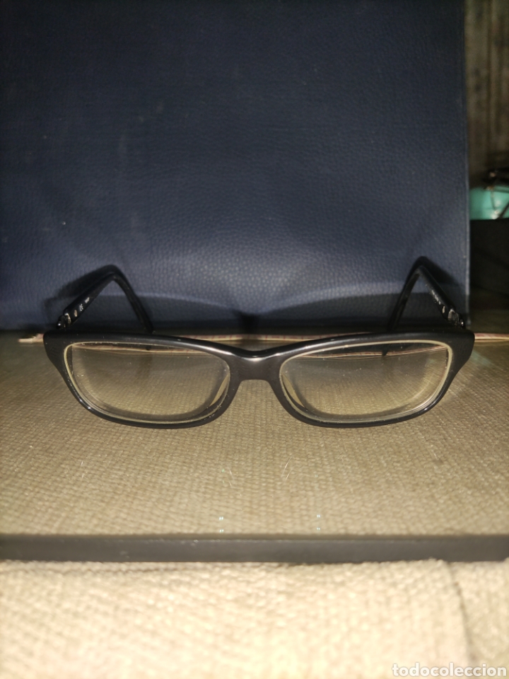 Vintage: Gafas graduadas Tous - Foto 3