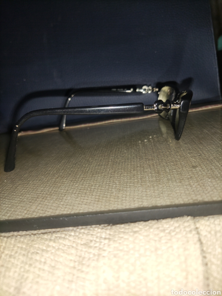 Vintage: Gafas graduadas Tous - Foto 5