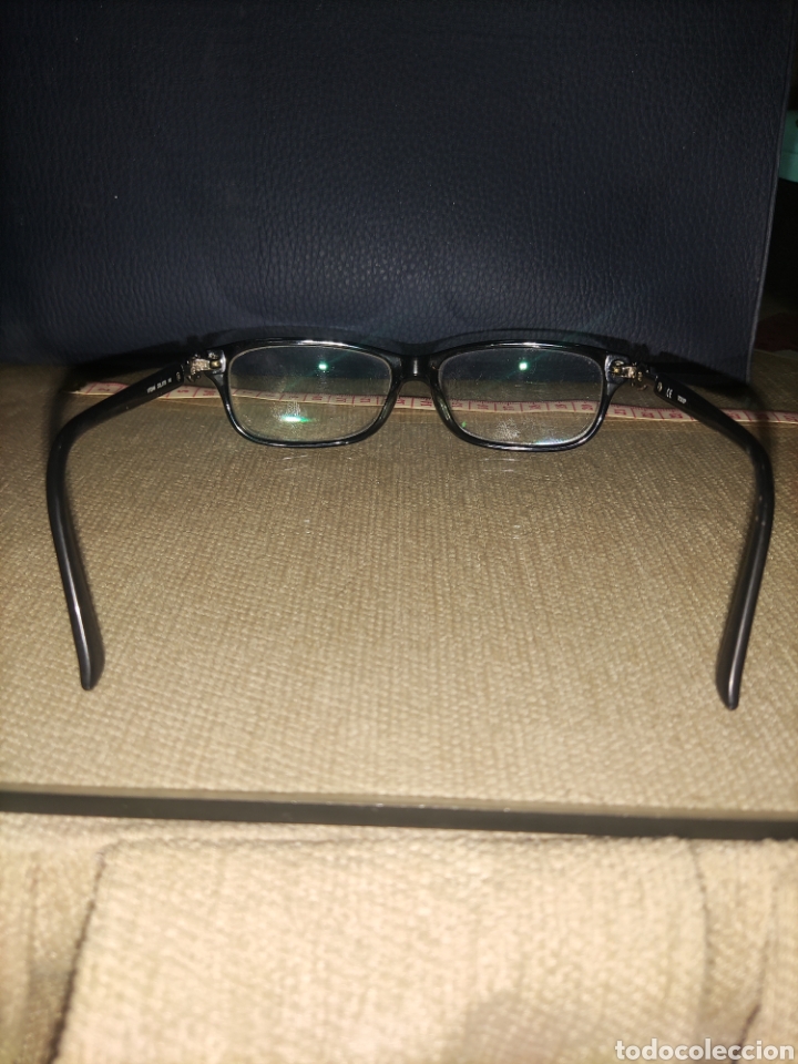 Vintage: Gafas graduadas Tous - Foto 6