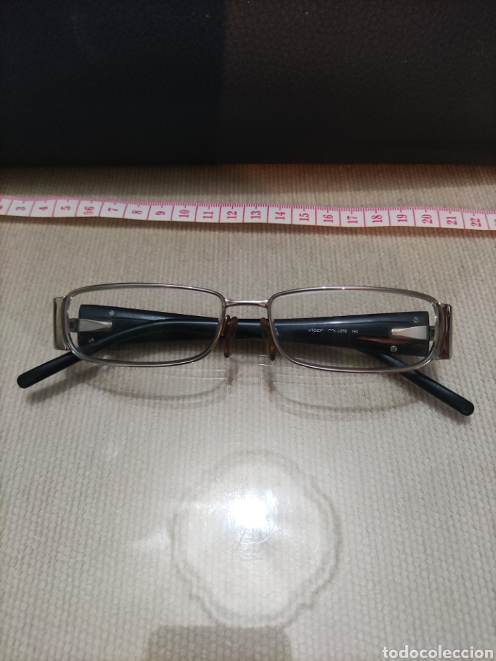 Vintage: Gafas graduadas Tous - Foto 7
