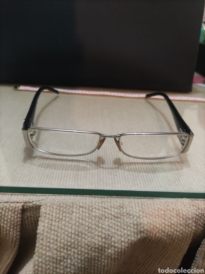 Vintage: Gafas graduadas Tous - Foto 8