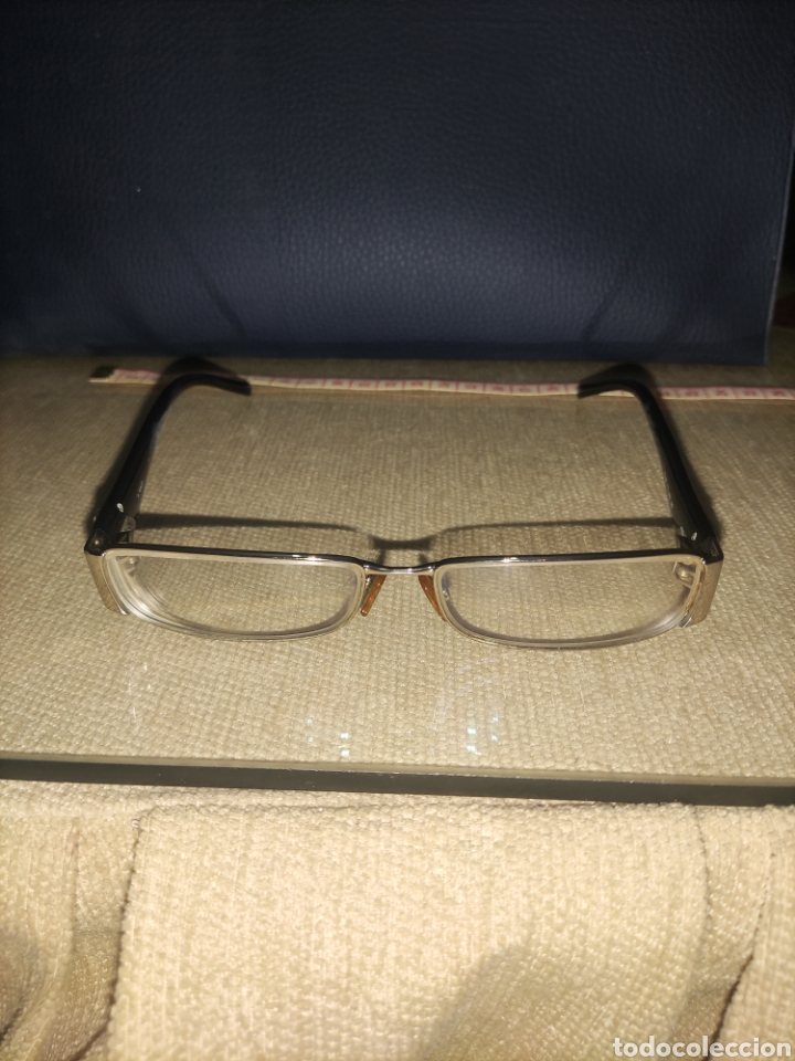 Vintage: Gafas graduadas Tous - Foto 9