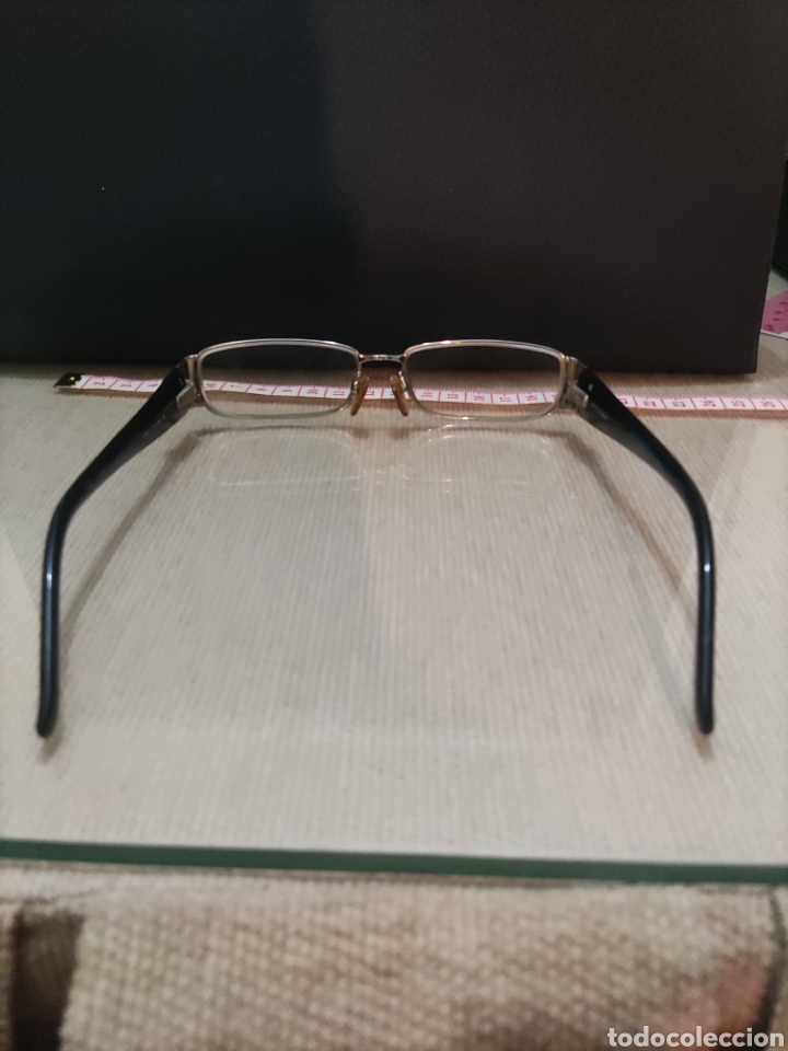 Vintage: Gafas graduadas Tous - Foto 11