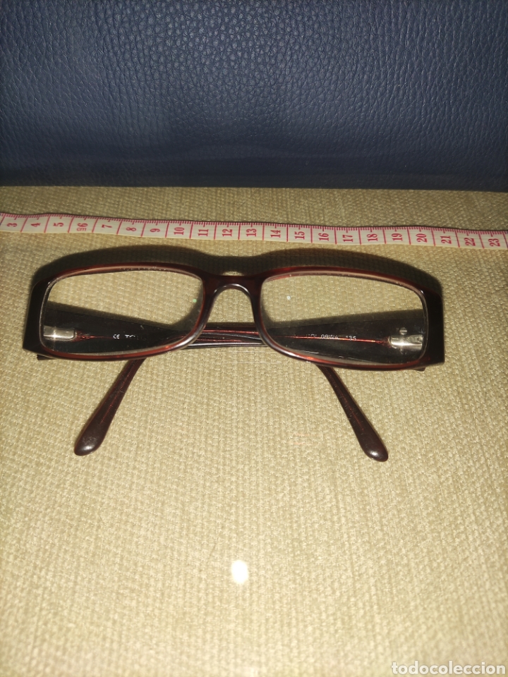 Vintage: Gafas graduadas Tous - Foto 12