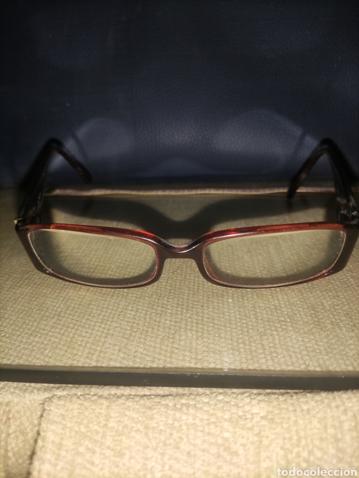 Vintage: Gafas graduadas Tous - Foto 13