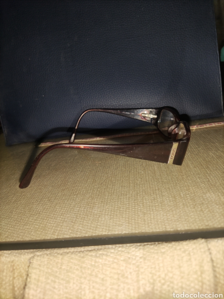 Vintage: Gafas graduadas Tous - Foto 14