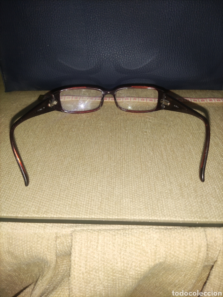 Vintage: Gafas graduadas Tous - Foto 15
