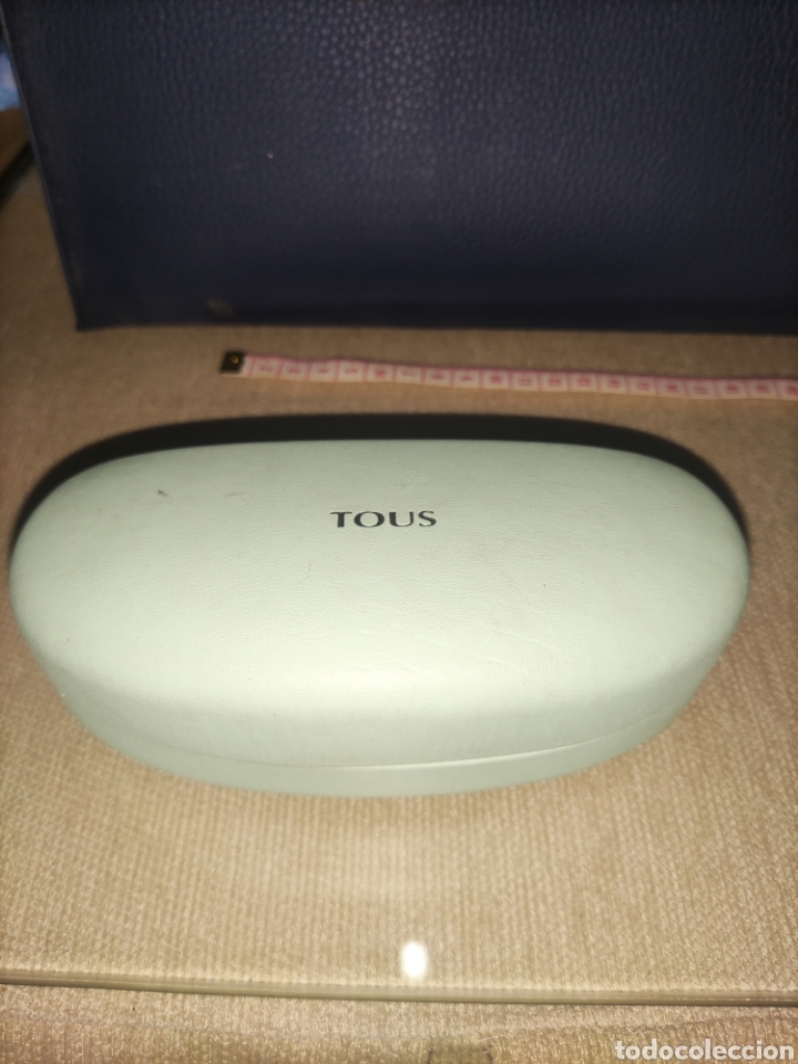 Vintage: Gafas graduadas Tous - Foto 16