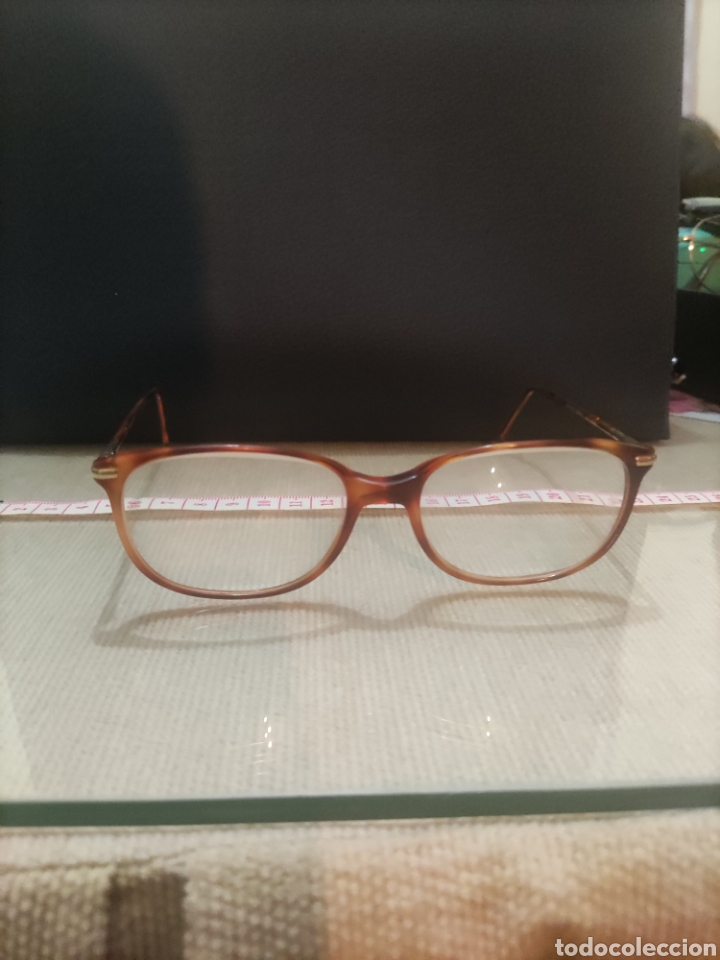 Vintage: Gafas Indo graduadas. - Foto 3