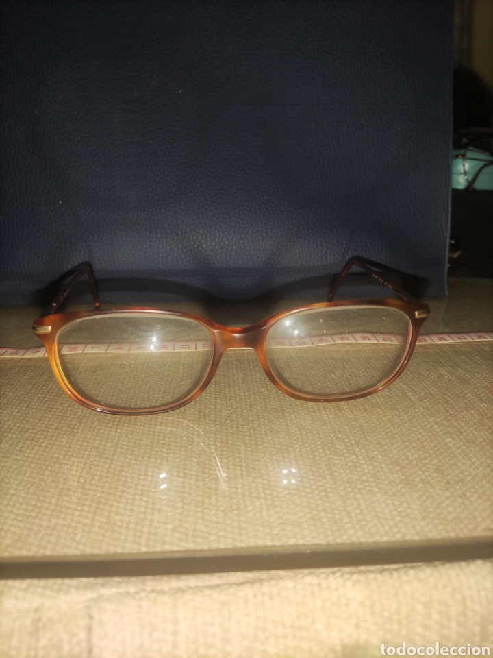 Vintage: Gafas Indo graduadas. - Foto 4