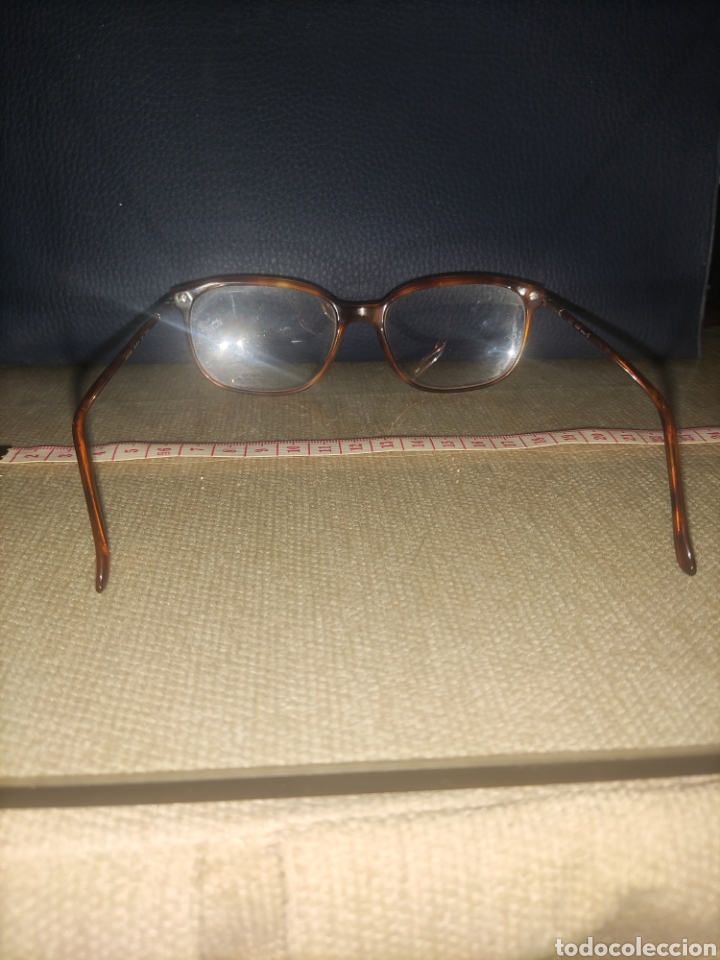 Vintage: Gafas Indo graduadas. - Foto 6