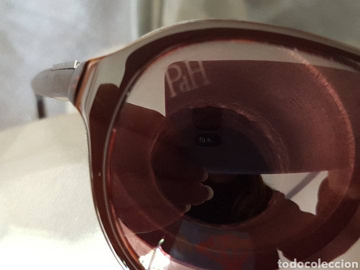 Vintage: Gafas Pedro del Hierro - Foto 2