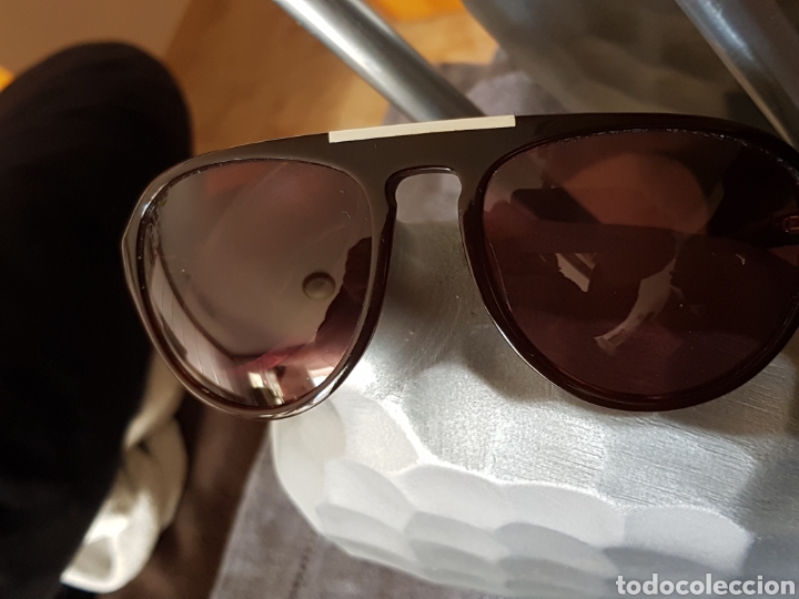 Vintage: Gafas Pedro del Hierro - Foto 3