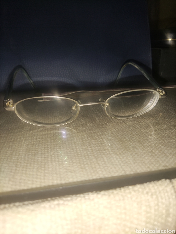 Vintage: Lote de gafas graduadas. - Foto 8