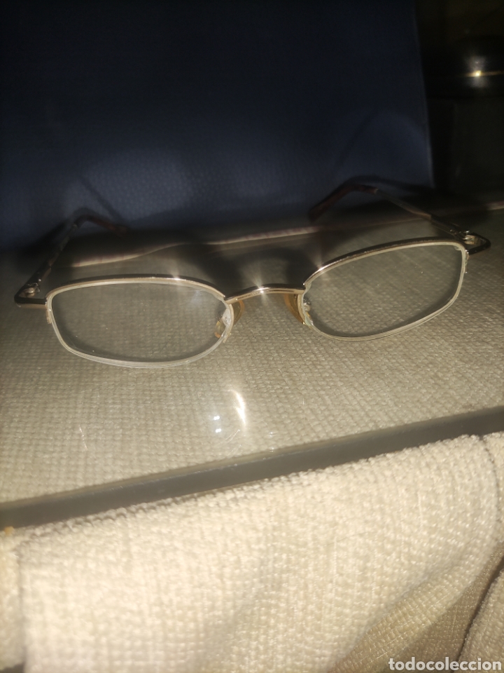 Vintage: Lote de gafas graduadas. - Foto 11