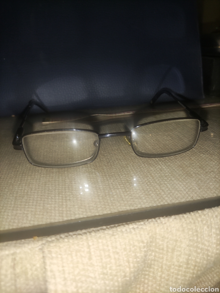 Vintage: Lote de gafas graduadas. - Foto 14