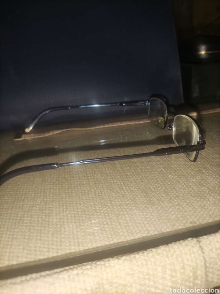 Vintage: Lote de gafas graduadas. - Foto 15