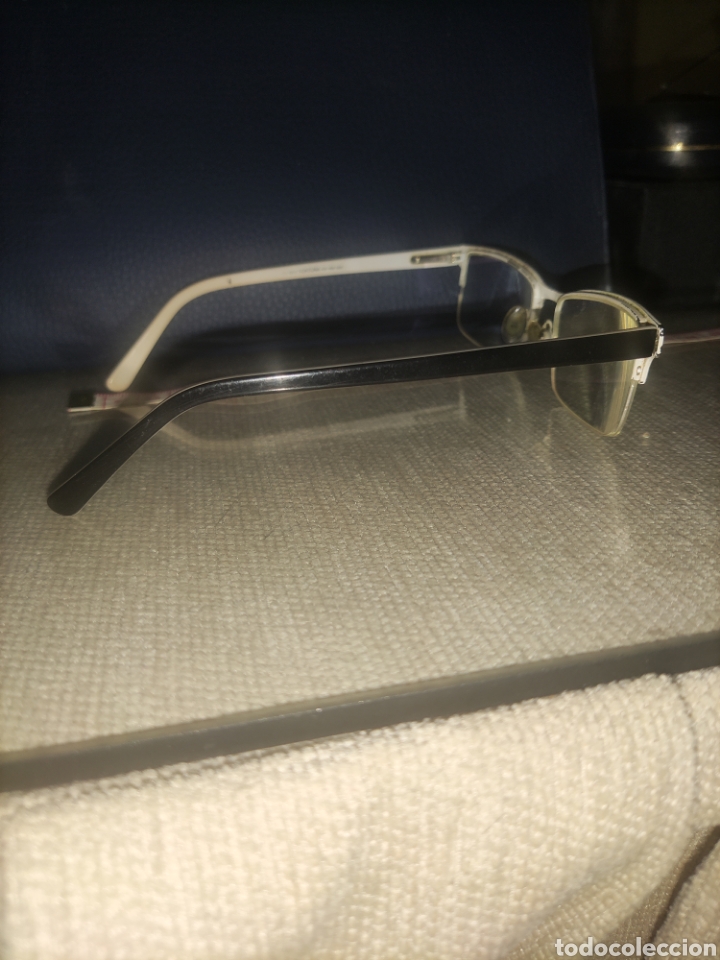 Vintage: Lote de gafas graduadas. - Foto 18