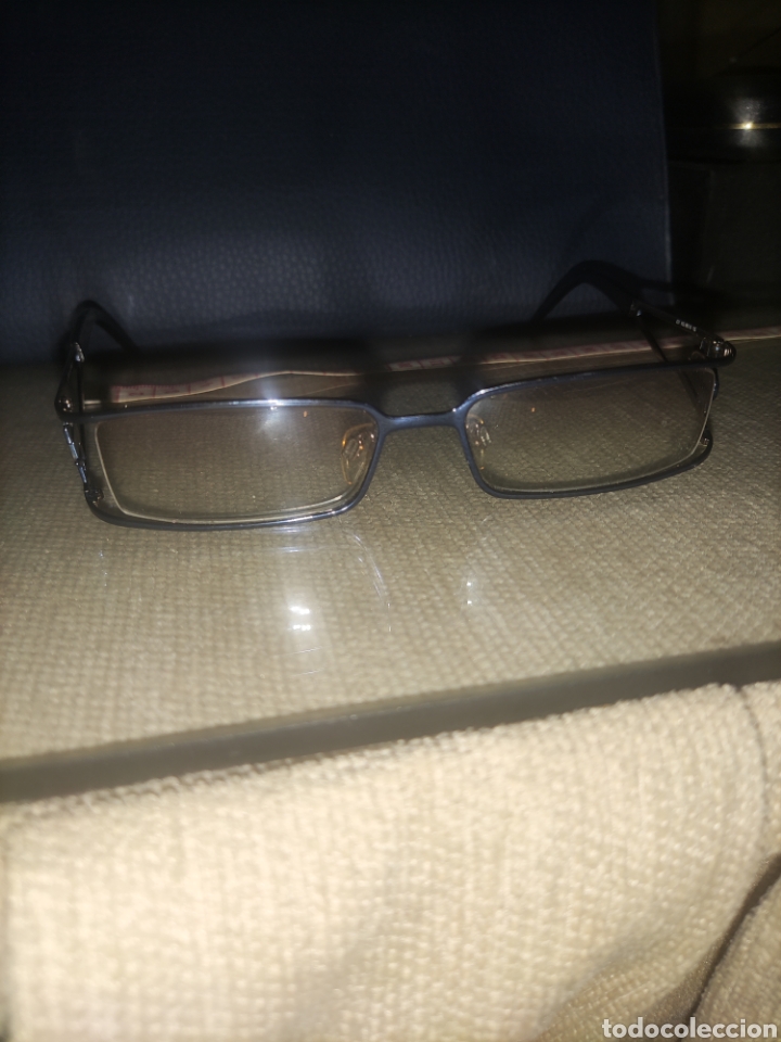 Vintage: Lote de gafas graduadas. - Foto 20