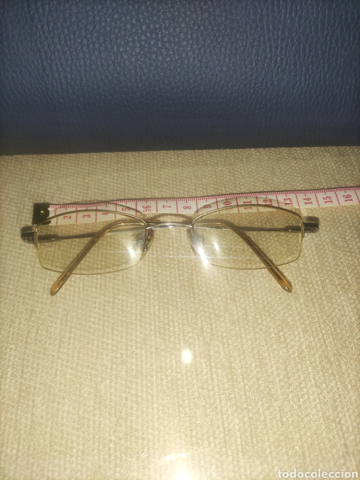 Vintage: Lote de gafas graduadas. - Foto 22