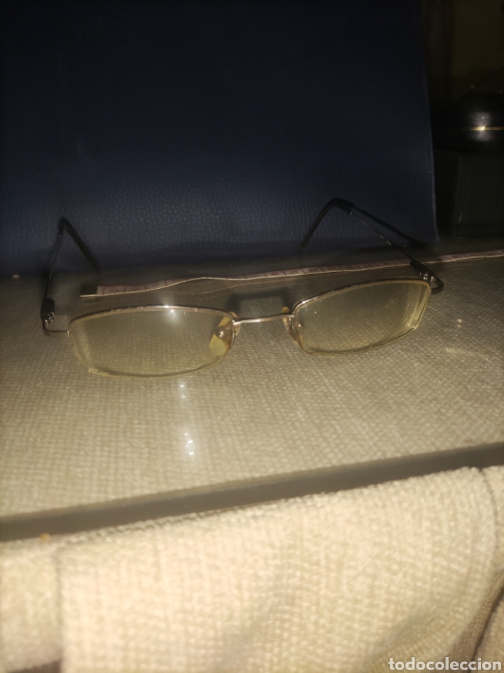 Vintage: Lote de gafas graduadas. - Foto 23