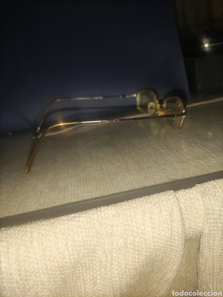 Vintage: Lote de gafas graduadas. - Foto 24
