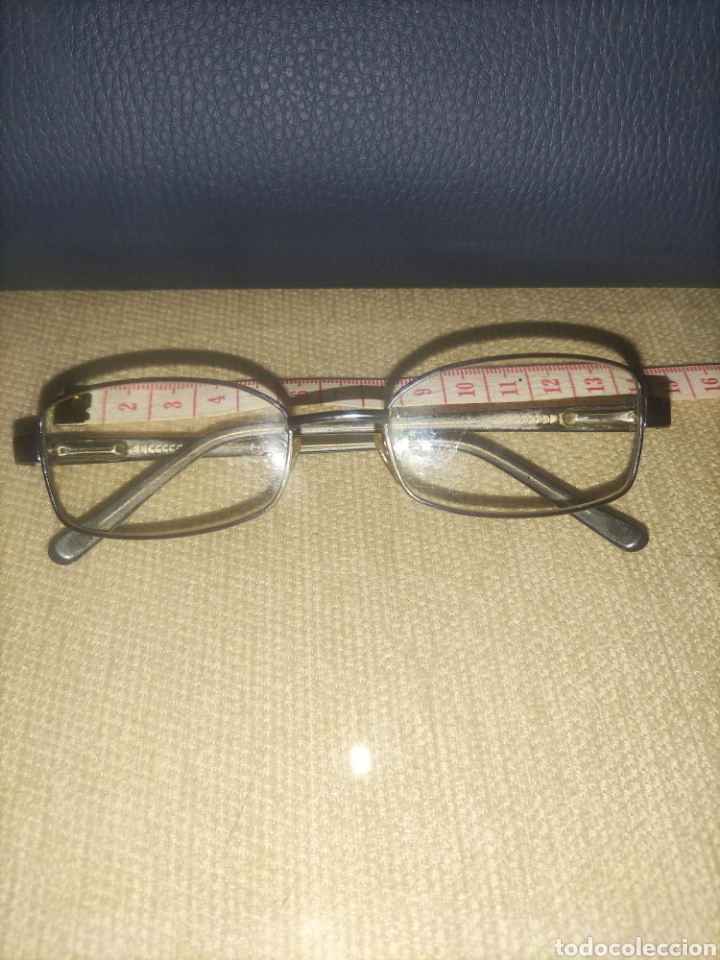 Vintage: Lote de gafas graduadas. - Foto 25