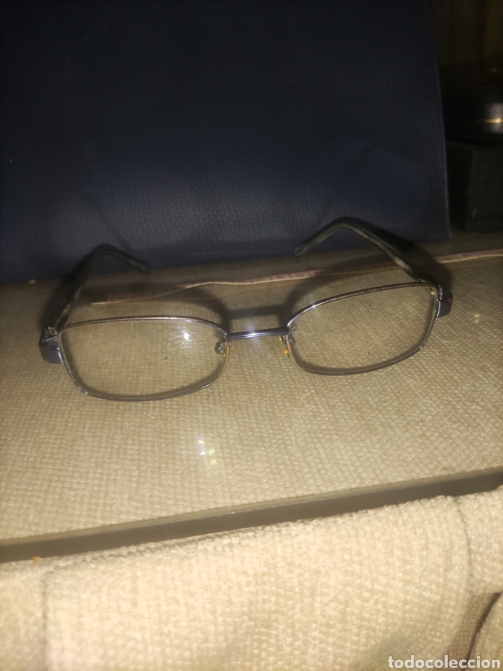 Vintage: Lote de gafas graduadas. - Foto 26