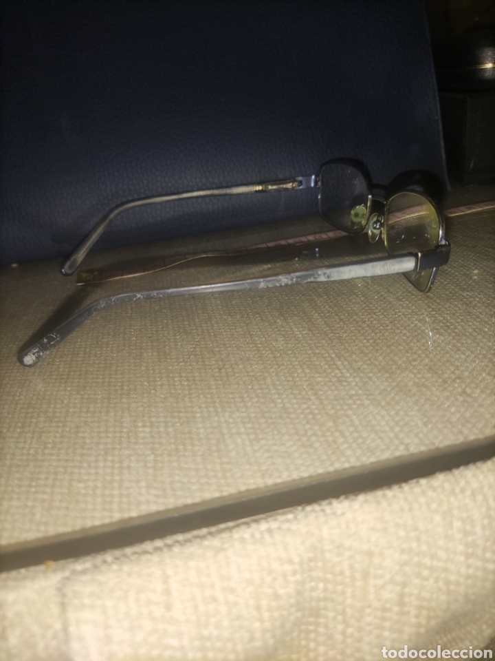 Vintage: Lote de gafas graduadas. - Foto 27