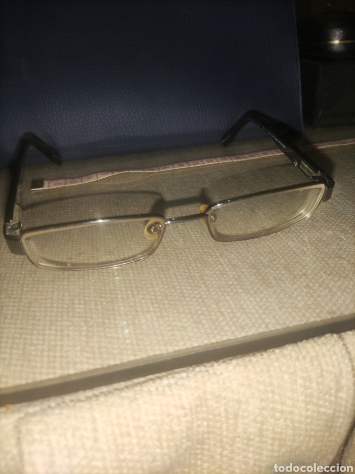 Vintage: Lote de gafas graduadas. - Foto 29