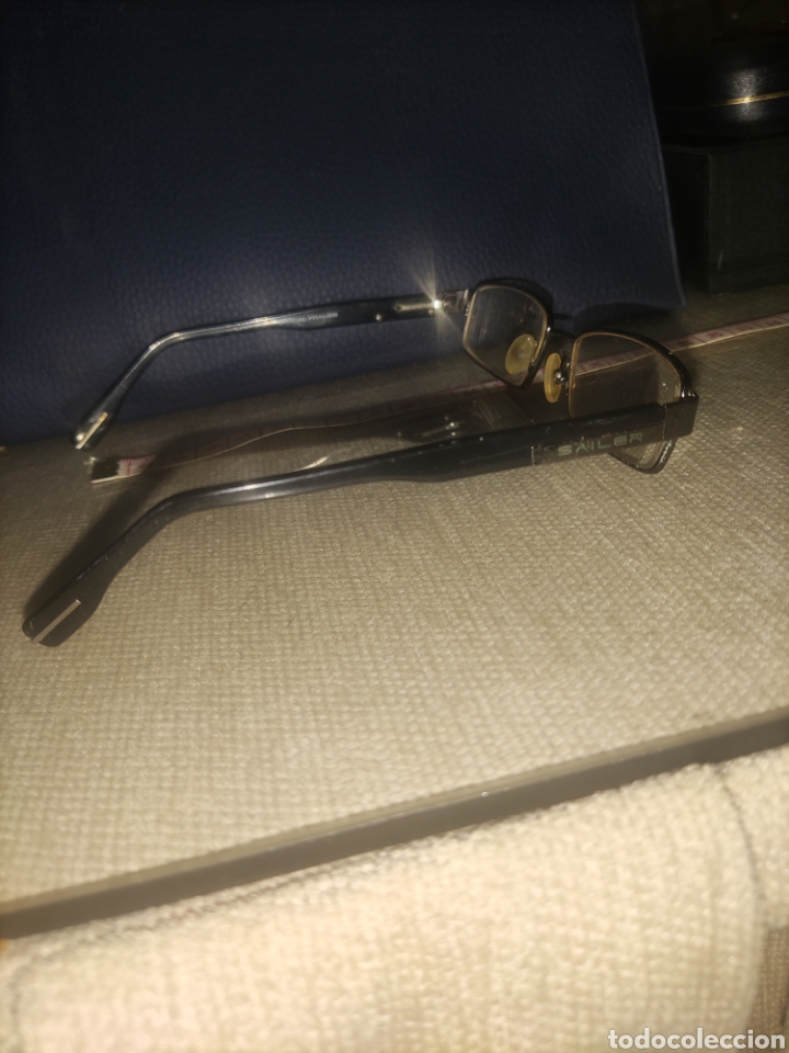 Vintage: Lote de gafas graduadas. - Foto 30