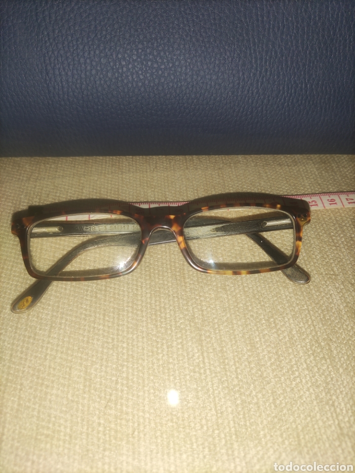 Vintage: Lote de gafas graduadas. - Foto 31