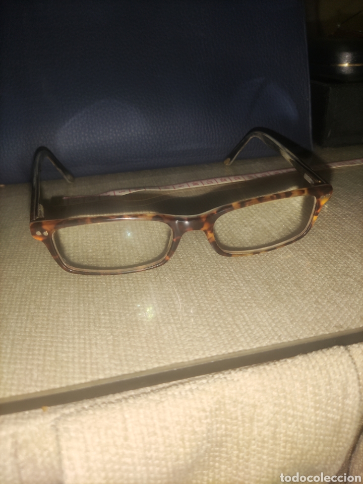 Vintage: Lote de gafas graduadas. - Foto 32