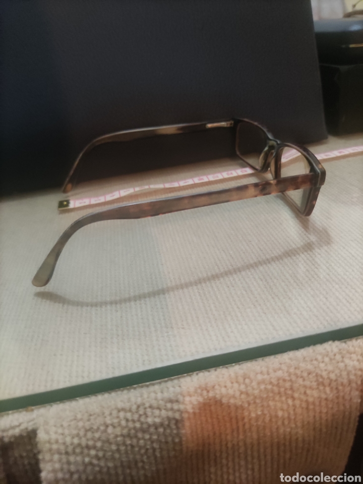Vintage: Lote de gafas graduadas. - Foto 33