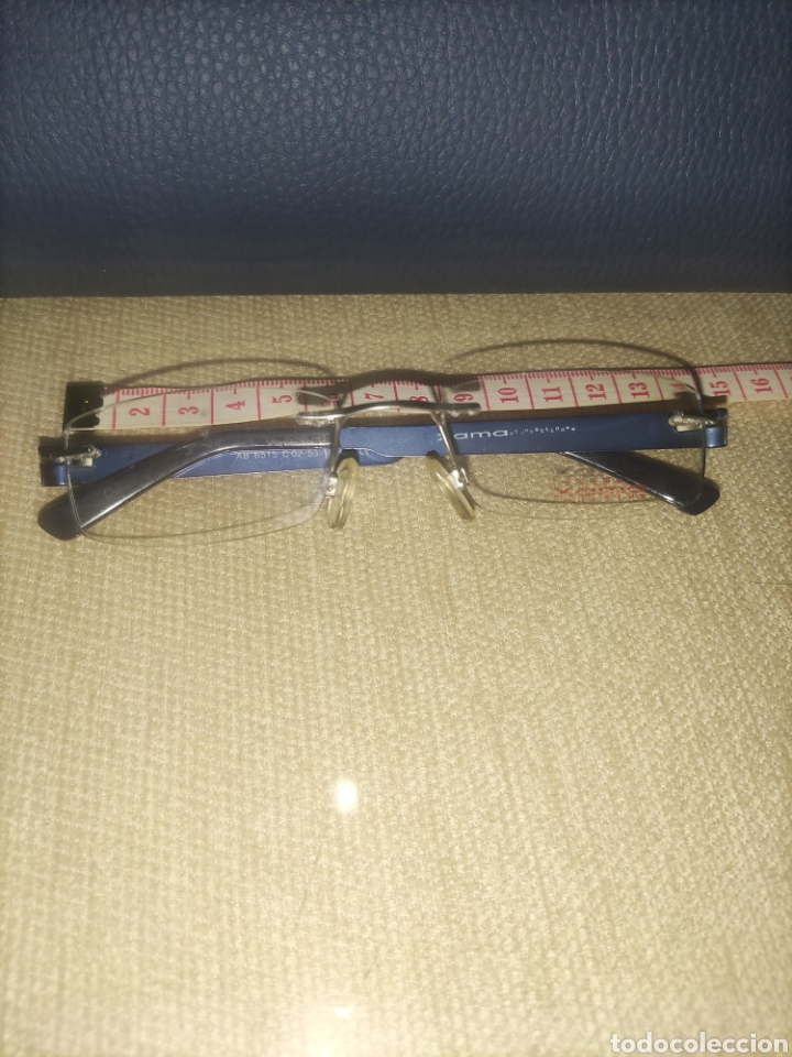 Vintage: Lote de gafas graduadas. - Foto 34